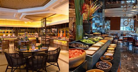 big hotel breakfast buffet|Cebu City Hotels with Breakfast Buffet .